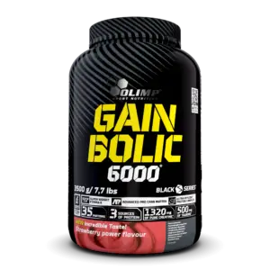 Olimp Sport Gain Bolic 6000