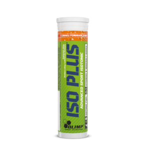 Image intended to illustrate the actual product on sale
