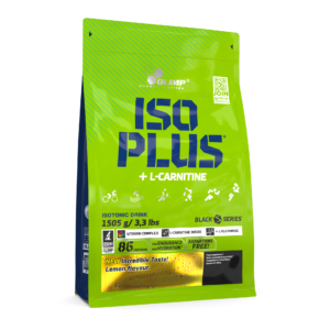 Image intended to show an example of the product on sale