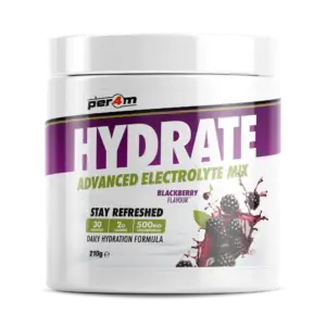 Per4m_Hydrate_210G_Blackberry (1)