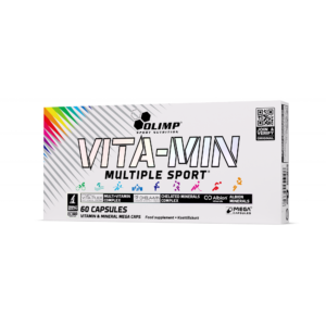 Olimp Vita-Min Multiple Sport