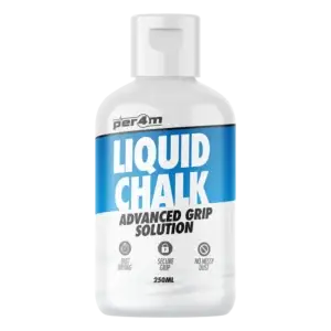 per4m-liquid-chalk-bottle