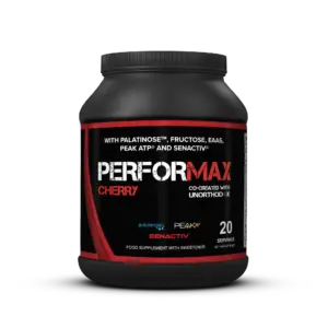 Strom Sports PerforMax