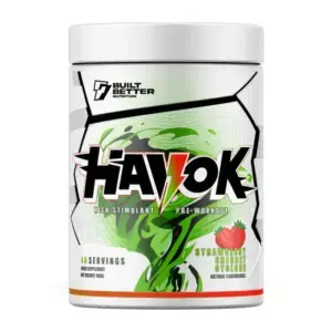 built-better-nutrition-havok-pre-workout-strawberry-sherbet-700x700