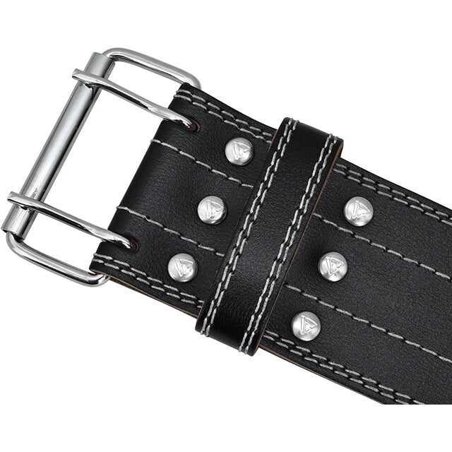 RDX RD1 Powerlifting Belt - Image 3