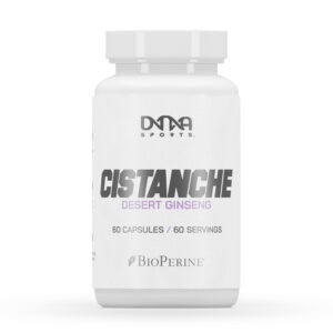 DNA Sports Cistanche product image