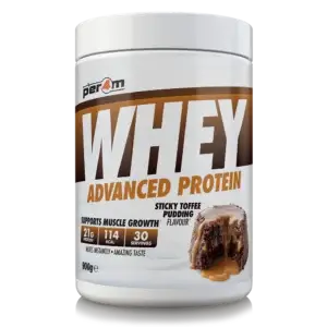 Per4m-sticky-toffee-pudding-whey-protein-900g