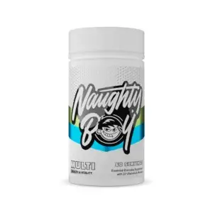 Naughty Boy Multi 60 Servings