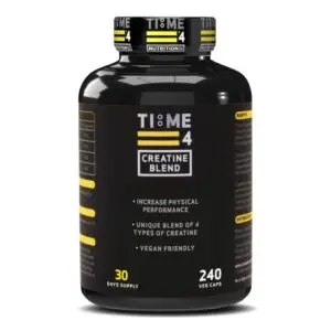 Time-4-Nutrition-Creatine-Blend