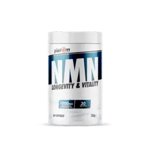 Per4m NMN 60 Capsules