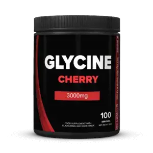 Strom Sports Glycine Cherry