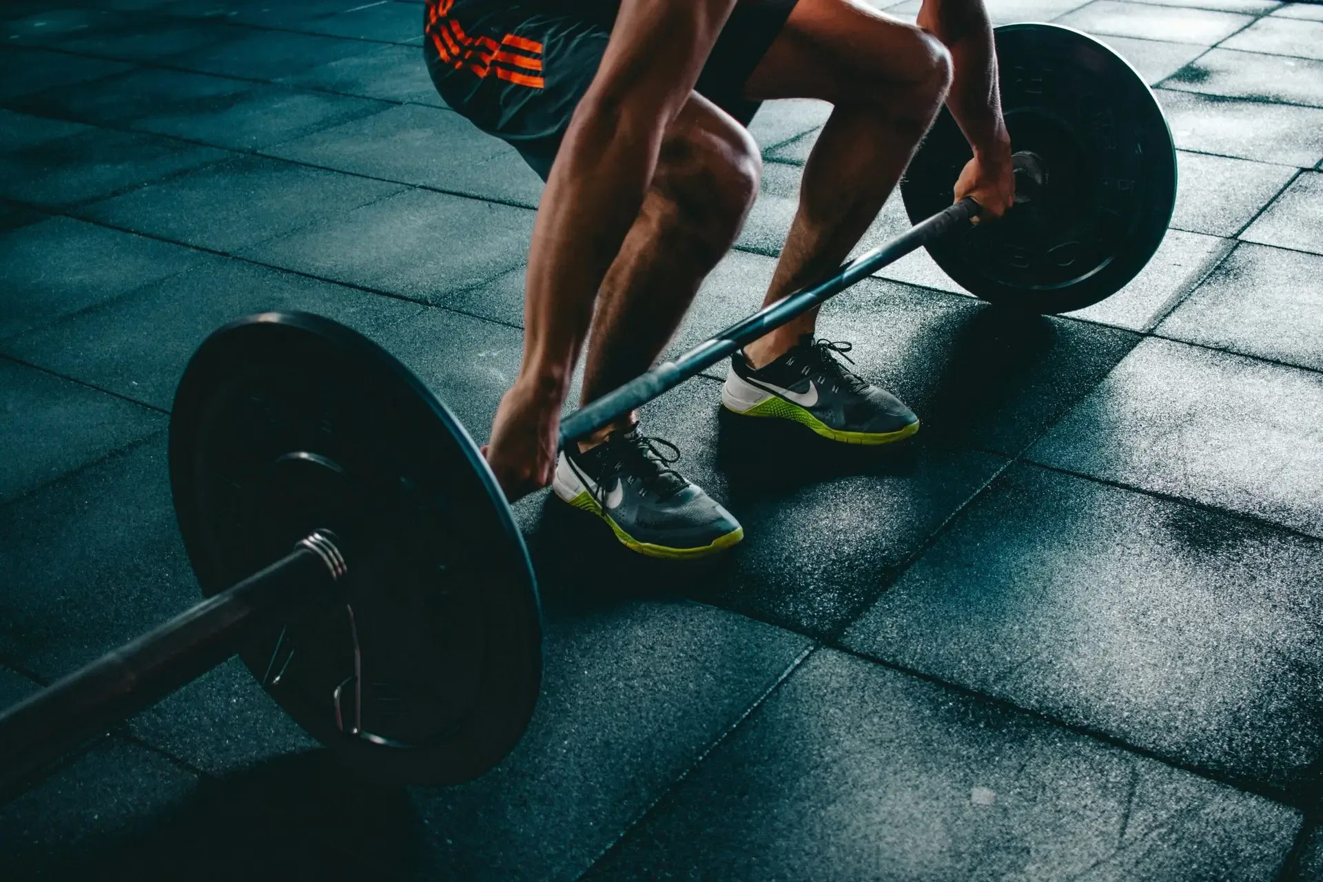 The Role of Protein Powders in Muscle Growth and Recovery