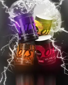 Why 1Source Supplements Belongs in Your Stack, Available Now at 365 Nutrition