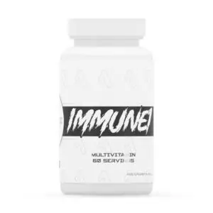 1Source Supplements Immune Multivitamin