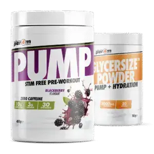 per4m-pump-blackberry-495g-with-glycersize