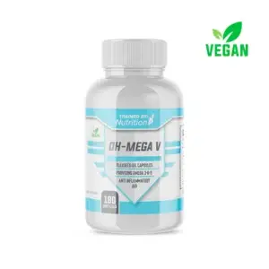 tbJP oh mega-v front of tub