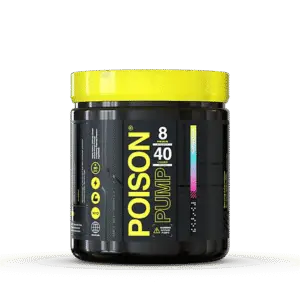 Poison Pump Rainbow Candy Front of Tub.png R1