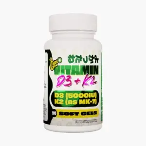 chaos-crew-vitamin-d3-k2 - front of pot