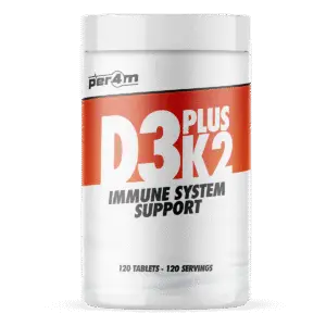 Per4m-Vitamin-D3-plus-K2-Tablets