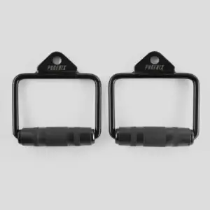 Phoenix Fitness Stirrup Handle Set Main Image