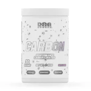 dna-sports-carbon-30-servings
