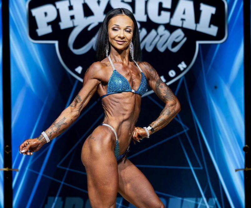 Sadie Stiles