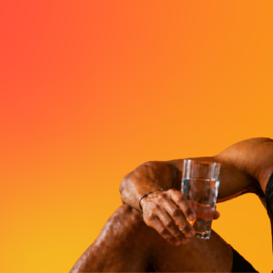 Stress & Cortisol Management